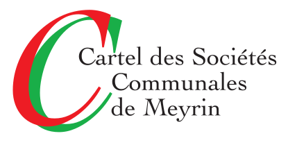 Logo Activité Meyrin