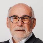 Anton Jeker